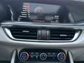 Alfa Romeo Stelvio Quadrifoglio V6 2.9 AT8-Q4 Alb - thumbnail 12