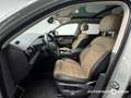 Volkswagen Touareg 3.0 TSI 4M R-Line V6 /Luftf /Pano /STHZG Beige - thumbnail 5