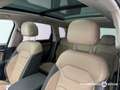 Volkswagen Touareg 3.0 TSI 4M R-Line V6 /Luftf /Pano /STHZG Beige - thumbnail 6