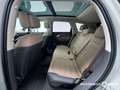 Volkswagen Touareg 3.0 TSI 4M R-Line V6 /Luftf /Pano /STHZG Beige - thumbnail 8