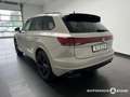 Volkswagen Touareg 3.0 TSI 4M R-Line V6 /Luftf /Pano /STHZG Beige - thumbnail 4