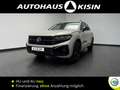 Volkswagen Touareg 3.0 TSI 4M R-Line V6 /Luftf /Pano /STHZG Beige - thumbnail 1