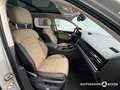 Volkswagen Touareg 3.0 TSI 4M R-Line V6 /Luftf /Pano /STHZG Beige - thumbnail 7
