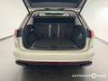 Volkswagen Touareg 3.0 TSI 4M R-Line V6 /Luftf /Pano /STHZG Beige - thumbnail 14