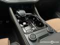 Volkswagen Touareg 3.0 TSI 4M R-Line V6 /Luftf /Pano /STHZG Beige - thumbnail 13