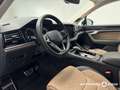 Volkswagen Touareg 3.0 TSI 4M R-Line V6 /Luftf /Pano /STHZG Beige - thumbnail 9
