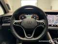 Volkswagen Touareg 3.0 TSI 4M R-Line V6 /Luftf /Pano /STHZG Beige - thumbnail 11