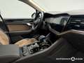 Volkswagen Touareg 3.0 TSI 4M R-Line V6 /Luftf /Pano /STHZG Beige - thumbnail 10