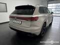 Volkswagen Touareg 3.0 TSI 4M R-Line V6 /Luftf /Pano /STHZG Beige - thumbnail 3