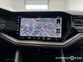 Volkswagen Touareg 3.0 TSI 4M R-Line V6 /Luftf /Pano /STHZG Beige - thumbnail 12