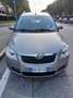 Skoda Roomster Roomster 1.4 Road Gold - thumbnail 1
