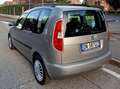 Skoda Roomster Roomster 1.4 Road Gold - thumbnail 4