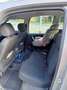 Skoda Roomster Roomster 1.4 Road Oro - thumbnail 5