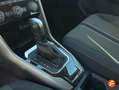 Volkswagen T-Roc 1.5 TSI Advance R-Line DSG7 Blanco - thumbnail 16
