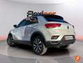 Volkswagen T-Roc 1.5 TSI Advance R-Line DSG7 Blanco - thumbnail 7