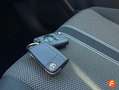 Volkswagen T-Roc 1.5 TSI Advance R-Line DSG7 Blanco - thumbnail 17