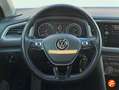 Volkswagen T-Roc 1.5 TSI Advance R-Line DSG7 Blanco - thumbnail 12