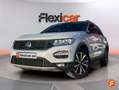 Volkswagen T-Roc 1.5 TSI Advance R-Line DSG7 Blanco - thumbnail 3