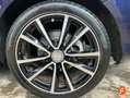 Mercedes-Benz B 200 CDI 4M Aut. Sport Bleu - thumbnail 19