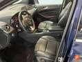 Mercedes-Benz B 200 CDI 4M Aut. Sport Bleu - thumbnail 11