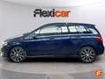 Mercedes-Benz B 200 CDI 4M Aut. Sport Bleu - thumbnail 5
