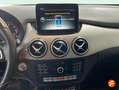 Mercedes-Benz B 200 CDI 4M Aut. Sport Bleu - thumbnail 10