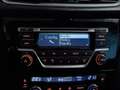 Nissan Qashqai 1.2 DIG-T Visia 4x2 Gris - thumbnail 17