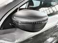 Nissan Qashqai 1.2 DIG-T Visia 4x2 Gris - thumbnail 23