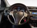 Nissan Qashqai 1.2 DIG-T Visia 4x2 Gris - thumbnail 10