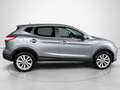 Nissan Qashqai 1.2 DIG-T Visia 4x2 Gris - thumbnail 2