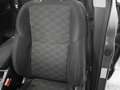 Nissan Qashqai 1.2 DIG-T Visia 4x2 Gris - thumbnail 22