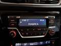 Nissan Qashqai 1.2 DIG-T Visia 4x2 Gris - thumbnail 18