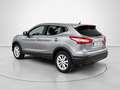 Nissan Qashqai 1.2 DIG-T Visia 4x2 Gris - thumbnail 5