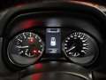 Nissan Qashqai 1.2 DIG-T Visia 4x2 Gris - thumbnail 16