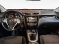 Nissan Qashqai 1.2 DIG-T Visia 4x2 Gris - thumbnail 9