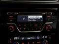 Nissan Qashqai 1.2 DIG-T Visia 4x2 Gris - thumbnail 19