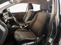 Nissan Qashqai 1.2 DIG-T Visia 4x2 Gris - thumbnail 11