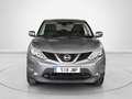 Nissan Qashqai 1.2 DIG-T Visia 4x2 Gris - thumbnail 7