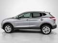 Nissan Qashqai 1.2 DIG-T Visia 4x2 Gris - thumbnail 6