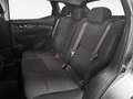Nissan Qashqai 1.2 DIG-T Visia 4x2 Gris - thumbnail 12