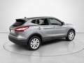 Nissan Qashqai 1.2 DIG-T Visia 4x2 Gris - thumbnail 3