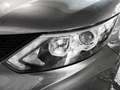 Nissan Qashqai 1.2 DIG-T Visia 4x2 Gris - thumbnail 24
