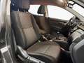 Nissan Qashqai 1.2 DIG-T Visia 4x2 Gris - thumbnail 13