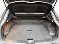 Nissan Qashqai 1.2 DIG-T Visia 4x2 Gris - thumbnail 14