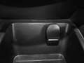 Nissan Qashqai 1.2 DIG-T Visia 4x2 Gris - thumbnail 21
