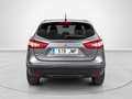 Nissan Qashqai 1.2 DIG-T Visia 4x2 Gris - thumbnail 4