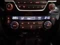 Nissan Qashqai 1.2 DIG-T Visia 4x2 Gris - thumbnail 20
