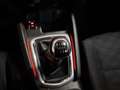 Nissan Qashqai 1.2 DIG-T Visia 4x2 Gris - thumbnail 15
