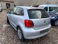 Volkswagen Polo V Comfortline-KLIMA-PDC-TÜV09/26 Silber - thumbnail 5