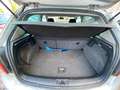 Volkswagen Polo V Comfortline-KLIMA-PDC-TÜV09/26 Silber - thumbnail 13